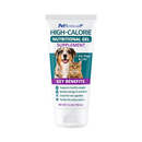 Pet Scholars High-Calorie Nutritional Gel Supplement For Dogs & Cats (3.5 oz) - Supplements & Vitamins for Dogs & Cats 1