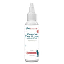 Pet Scholars Ketozole Tris Flush Anti-fungal Cleansing Solution