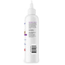 Pet Scholars Ketozole Tris Flush Anti-fungal Cleansing Solution 12 fl oz - All Dog Ear Care 10