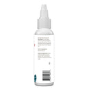 Pet Scholars Ketozole Tris Flush Anti-fungal Cleansing Solution