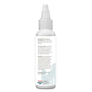 Pet Scholars Ketozole Tris Flush Anti-fungal Cleansing Solution