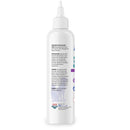 Pet Scholars Ketozole Tris Flush Anti-fungal Cleansing Solution 12 fl oz - All Dog Ear Care 9