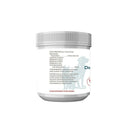 Pet Scholars Probiotic Digestive Support for Dogs & Cats (2.12 oz) - Dog Digestive & Probiotics Supplements 2