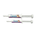 Pet Scholars Probiotic Oral Gel for Dogs & Cats - Dog Digestive & Probiotics Supplements 1