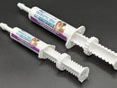 Pet Scholars Probiotic Oral Gel for Dogs & Cats - Dog Digestive & Probiotics Supplements 9