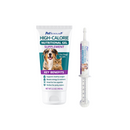 Pet Scholars Recovery & Appetite Support Bundle - 1