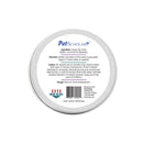 Pet Scholars Soothing Natural Shea Butter Balm for Dogs & Cats