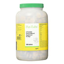 Pet-Tabs Daily Multivitamin Tablets for Dogs - 00 tablets