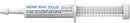 bene bac plus pet gel