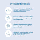 bene bac plus gel product information