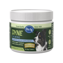 PetAg Dyne Calming Supplements for Dogs (60 Soft Chews) - Dog Vitamins & Supplements 1