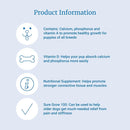 Sure Grow 100 Supplement (100 tabs)