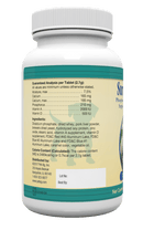 Sure Grow 100 Supplement (100 tabs)