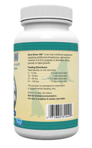 Sure Grow 100 Supplement (100 tabs)