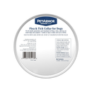 PetArmor Flea & Tick Collar for Dogs - Dog Treats 7