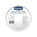 PetArmor Flea & Tick Collar for Dogs - Dog Treats 10