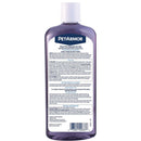 PetArmor Flea & Tick Shampoo for Cats (12 oz)