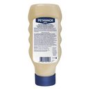 PetArmor Plus Flea & Tick Oatmeal Shampoo for Dogs (18 oz) - Dog Flea Shampoos & Sprays 2