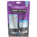 PetEyez Freeze Dried Vitamin Treats for Dogs 1-oz - Dog Supplements & Vitamins 11