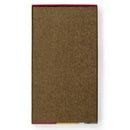 Petlinks Scratchers Choice Double Wide Corrugate Cat Scratcher