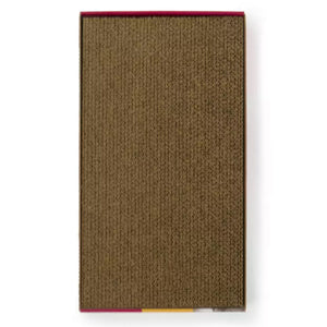 Petlinks Scratchers Choice Double Wide Corrugate Cat Scratcher