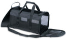 Petmate Plush Soft Sided Kennel Cab for Dogs & Cats - Pet Carrier & Crate Accessories 2