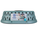 Petmate Top Load Cat Kennel 19’’ - Pet Carrier & Crate Accessories 4