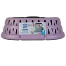 Petmate Top Load Cat Kennel 19’’ - Pet Carrier & Crate Accessories 3