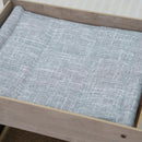 PetPals Jodie Condo Scratcher For Cats