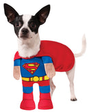 Pets DC Comics Superman Costume - Extra Small - Pet Costumes & Accessories 1
