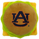 Pet’s First Hamburger Plush Toys - Auburn - Dog Toys 48
