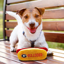 Pet’s First Hot Dog Plush Dog Toy - Dog Toys 11
