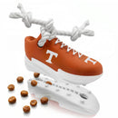 Pet’s First NCAA Sneaker Rope Toy Treat Dispenser for Dogs - Dog Toys 16