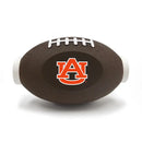 Pet’s First NCAA Treat Dispenser Dog Toy - Auburn Tigers - Dog Toys 3