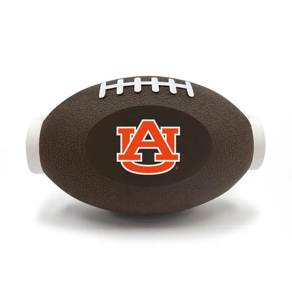 Pet’s First NCAA Treat Dispenser Dog Toy - Auburn Tigers - Dog Toys 3