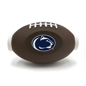 Pet’s First NCAA Treat Dispenser Dog Toy - Penn State Nittany Lions - Dog Toys 2