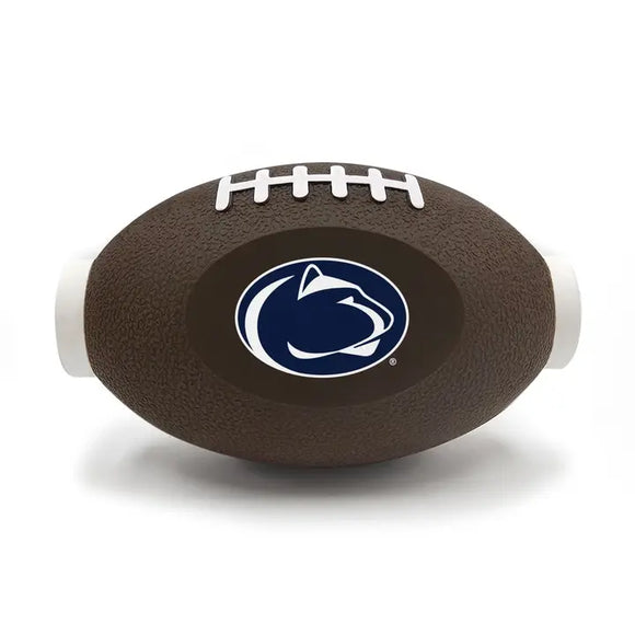 Pet’s First NCAA Treat Dispenser Dog Toy - Penn State Nittany Lions - Dog Toys 2