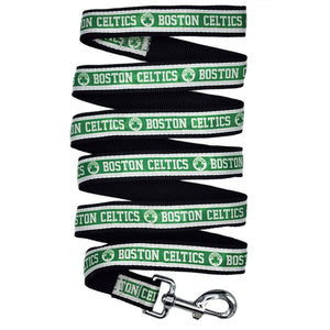 Pet's First Satin Leash for Dogs and Cats Pet Collars & Harnesses.
