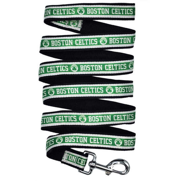 Pet's First Satin Leash for Dogs and Cats Pet Collars & Harnesses.