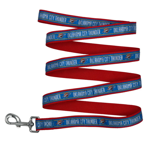Pet's First Satin Leash for Dogs and Cats Pet Collars & Harnesses.