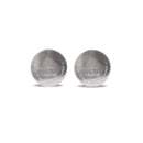 PetSafe 3-Volt Lithium Coin Cell Batteries