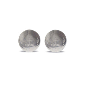PetSafe 3-Volt Lithium Coin Cell Batteries