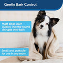PetSafe Indoor Bark Control Multi-Room