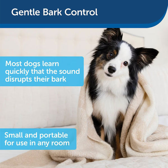 PetSafe Indoor Bark Control Multi-Room
