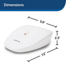 PetSafe Laser Tail Laser Cat Toy