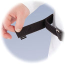 PetSafe Nylon Hands-Free Running Dog Leash