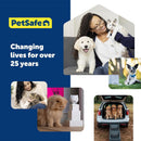 PetSafe Pet Treat Pouch Sport