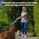 PetSafe SprayShield Deterrent Spray for Dogs