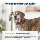 PetSafe Static Basic Waterproof Dog Bark Collar