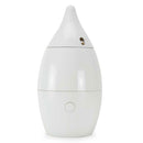 PetSafe Zoom Rotating Laser Cat Toy